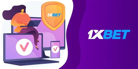 1xbet is safe